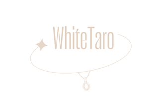  WhiteTaro