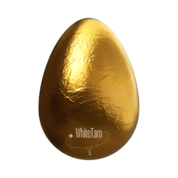 Geheimes Osterei - Dein 🎁Geschenk